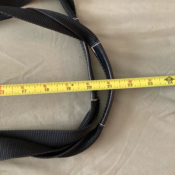 Nine West tote - Picture 11 of 12